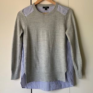 J. Crew Shirt